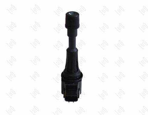 ABAKUS 122-01-124 Ignition Coil