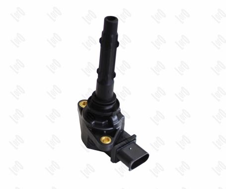 ABAKUS 122-01-126 Ignition Coil