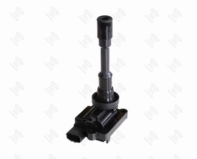 Ignition Coil ABAKUS 122-01-127