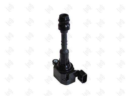 ABAKUS 122-01-130 Ignition Coil