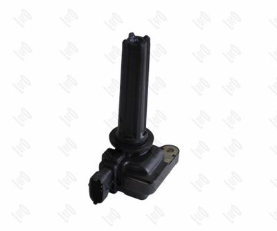 Ignition Coil ABAKUS 122-01-133