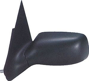 Exterior Mirror ABAKUS 1229M06