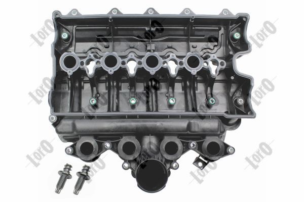 ABAKUS 123-00-001 Cylinder Head Cover