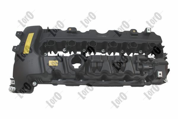 ABAKUS 123-00-016 Cylinder Head Cover
