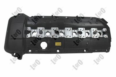 Cylinder Head Cover ABAKUS 123-00-019