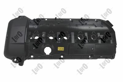 Cylinder Head Cover ABAKUS 123-00-020