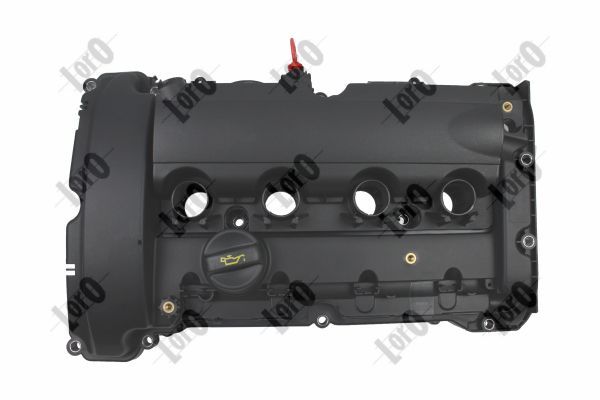 ABAKUS 123-00-025 Cylinder Head Cover