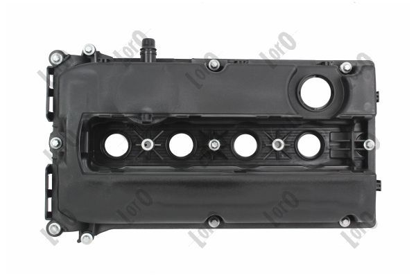ABAKUS 123-00-028 Cylinder Head Cover