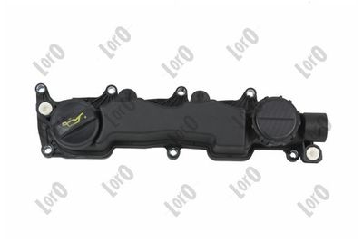 Cylinder Head Cover ABAKUS 123-00-029