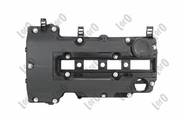 ABAKUS 123-00-031 Cylinder Head Cover
