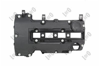 Cylinder Head Cover ABAKUS 123-00-031