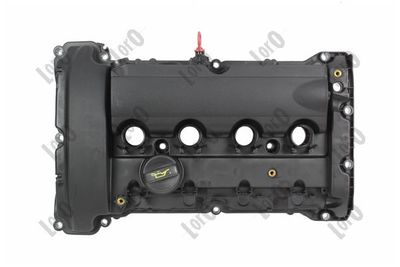 Cylinder Head Cover ABAKUS 123-00-032