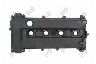 Cylinder Head Cover ABAKUS 123-00-036