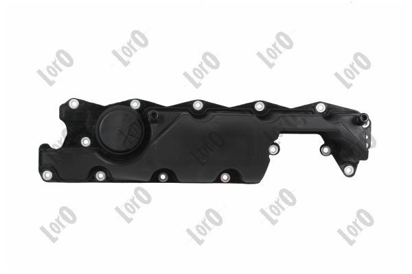 ABAKUS 123-00-038 Cylinder Head Cover