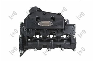 Cylinder Head Cover ABAKUS 123-00-040