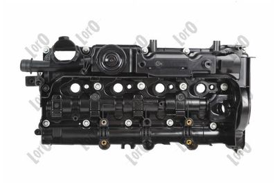 Cylinder Head Cover ABAKUS 123-00-041