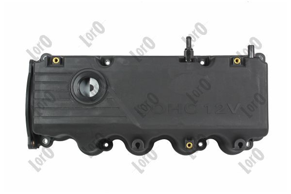 ABAKUS 123-00-048 Cylinder Head Cover