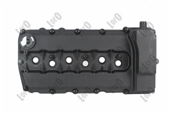 ABAKUS 123-00-050 Cylinder Head Cover