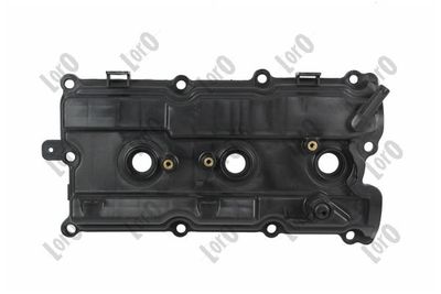 Cylinder Head Cover ABAKUS 123-00-053
