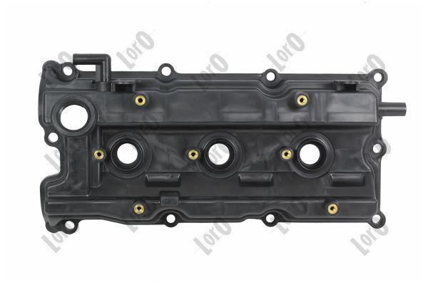 ABAKUS 123-00-055 Cylinder Head Cover