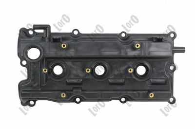 Cylinder Head Cover ABAKUS 123-00-055