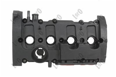 Cylinder Head Cover ABAKUS 123-00-056