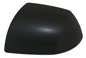 Cover, exterior mirror ABAKUS 1230C02