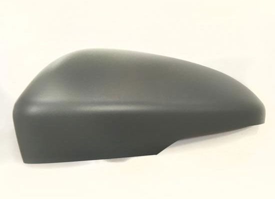 ABAKUS 1252C01 Cover, exterior mirror