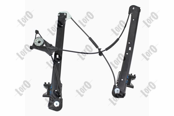 ABAKUS 130-003-030 Window Regulator