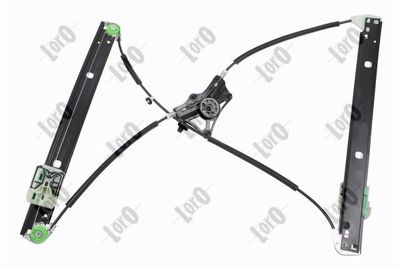 Window Regulator ABAKUS 130-003-032