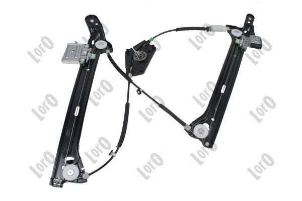 ABAKUS 130-003-035 Window Regulator