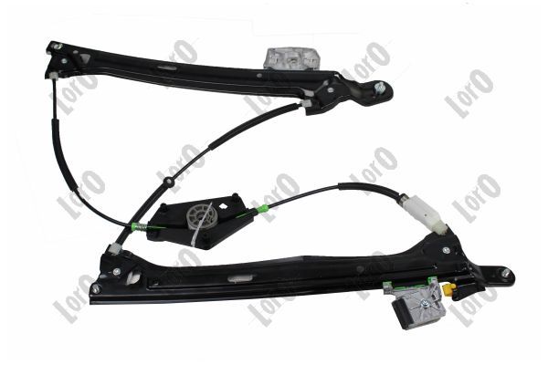 ABAKUS 130-003-036 Window Regulator