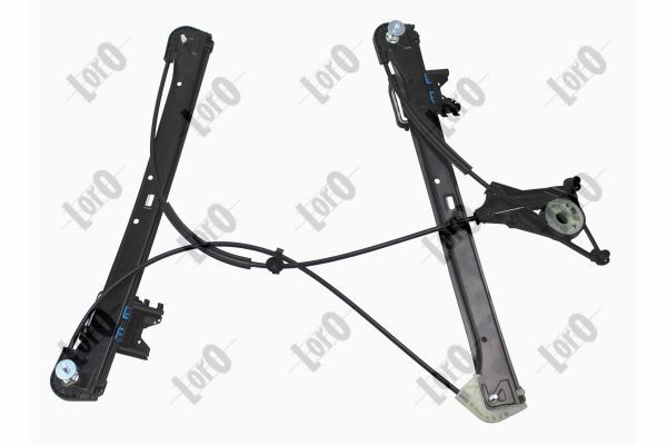 ABAKUS 130-003-038 Window Regulator