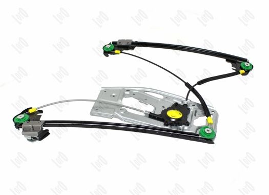 ABAKUS 130-004-008 Window Regulator