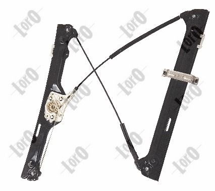 ABAKUS 130-004-018 Window Regulator