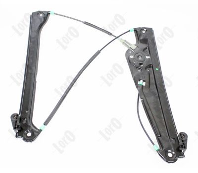 Window Regulator ABAKUS 130-004-061