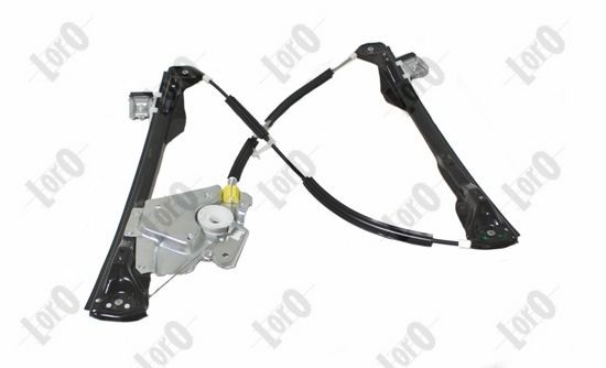 ABAKUS 130-017-002 Window Regulator