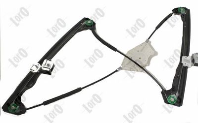 Window Regulator ABAKUS 130-046-001