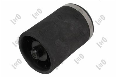 Air Spring, suspension ABAKUS 131-02-303