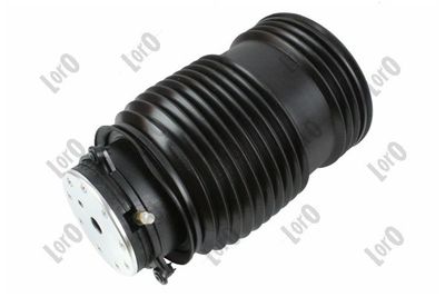 Bellow, air suspension ABAKUS 131-02-315