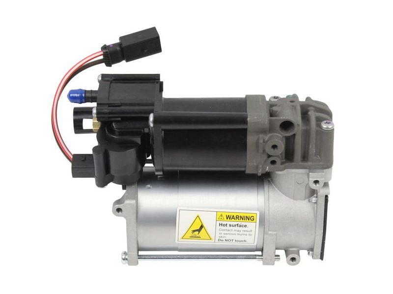 ABAKUS 131-02-614 Compressor, compressed-air system