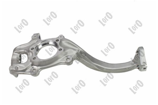 ABAKUS 131-03-001 Steering Knuckle, wheel suspension