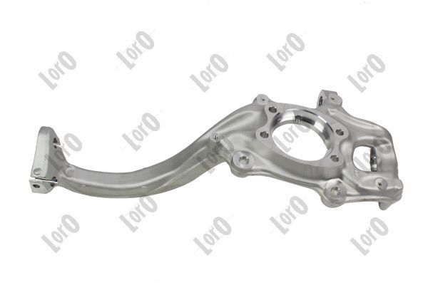 ABAKUS 131-03-002 Steering Knuckle, wheel suspension