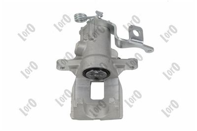 Brake Caliper ABAKUS 131-04-089