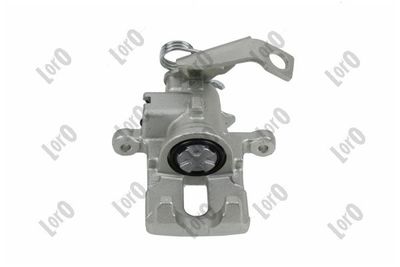 Brake Caliper ABAKUS 131-04-172