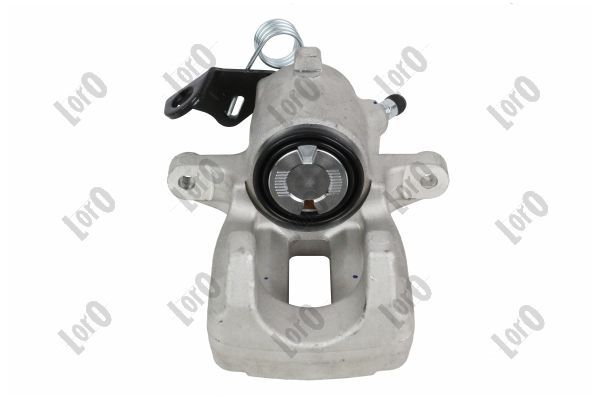 ABAKUS 131-04-199 Brake Caliper