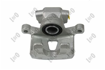 Brake Caliper ABAKUS 131-04-345