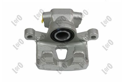 Brake Caliper ABAKUS 131-04-346