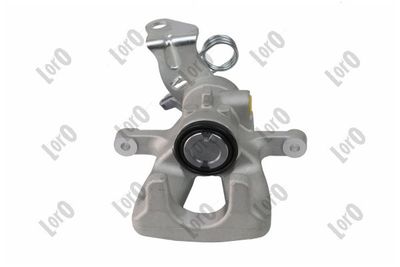 Brake Caliper ABAKUS 131-04-351