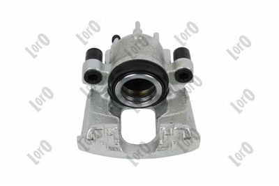 Brake Caliper ABAKUS 131-04-401